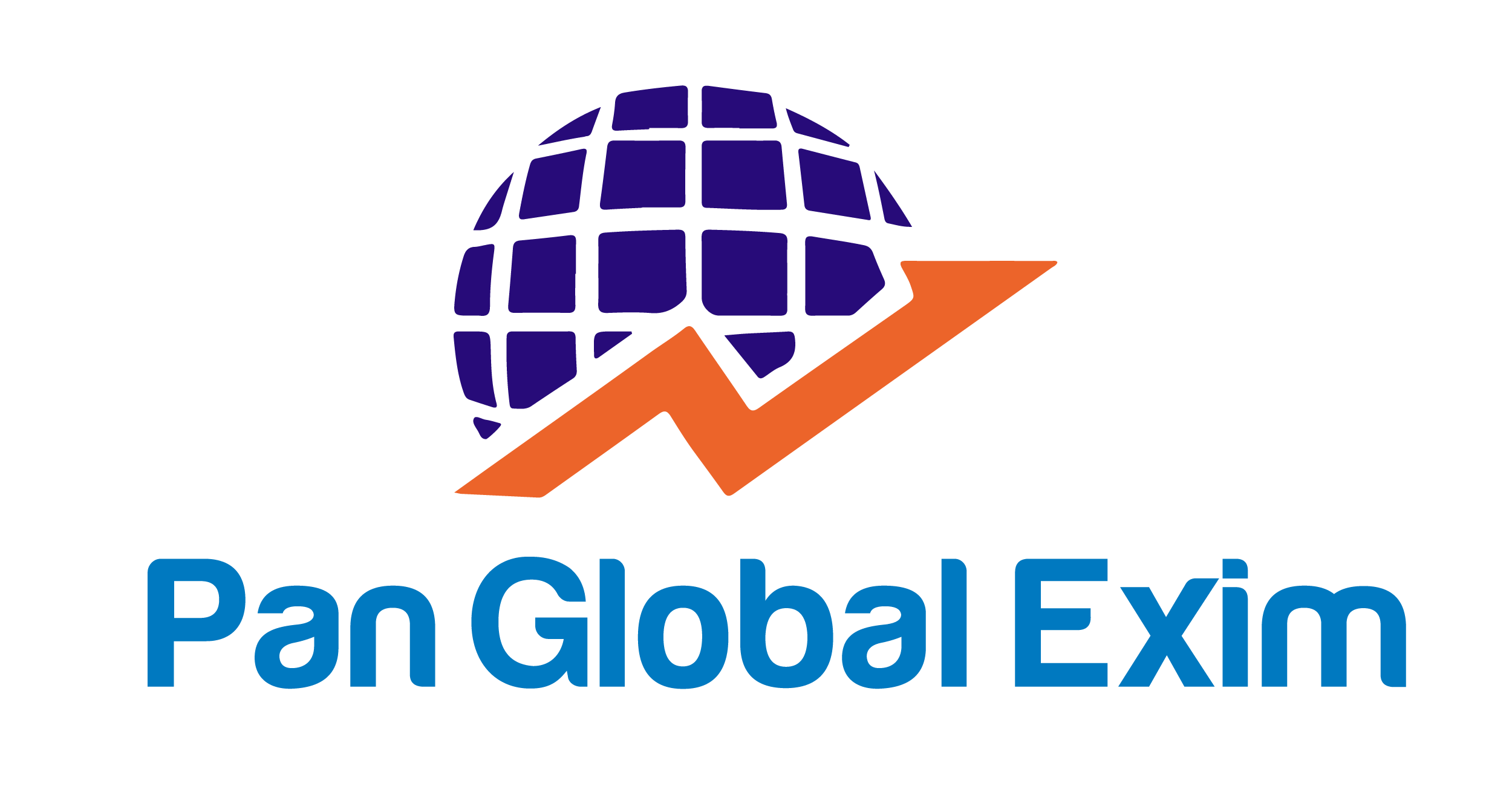 Pan Global Exim